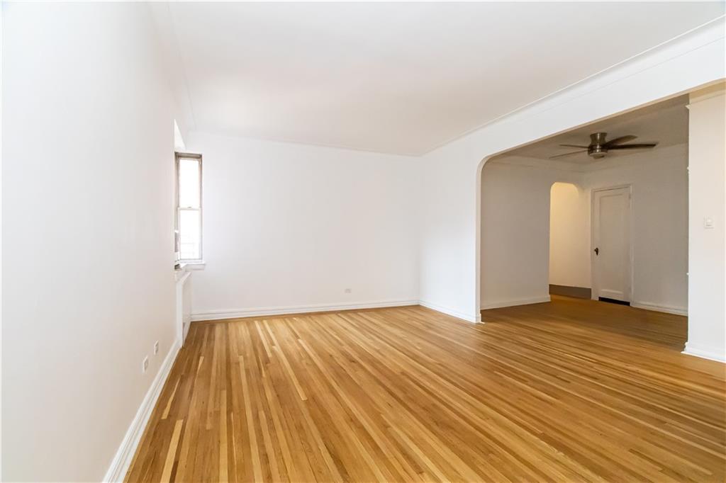 1500 Ocean Parkway Midwood Brooklyn NY 11230