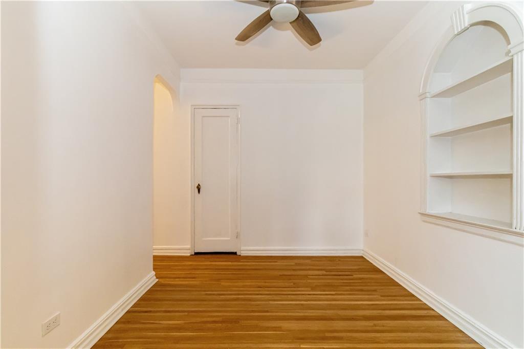 1500 Ocean Parkway Midwood Brooklyn NY 11230