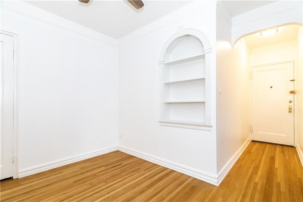 1500 Ocean Parkway Midwood Brooklyn NY 11230