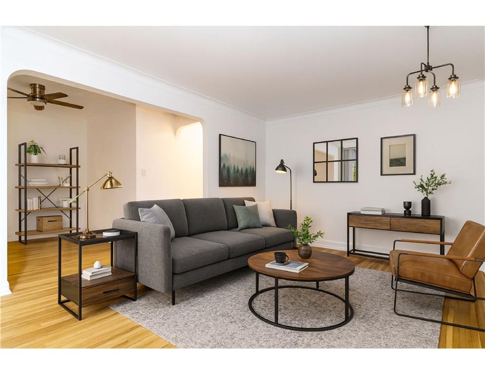 1500 Ocean Parkway Midwood Brooklyn NY 11230