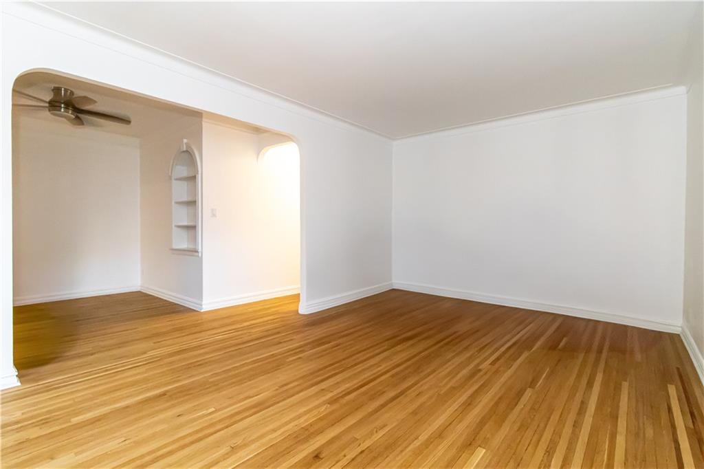 1500 Ocean Parkway Midwood Brooklyn NY 11230