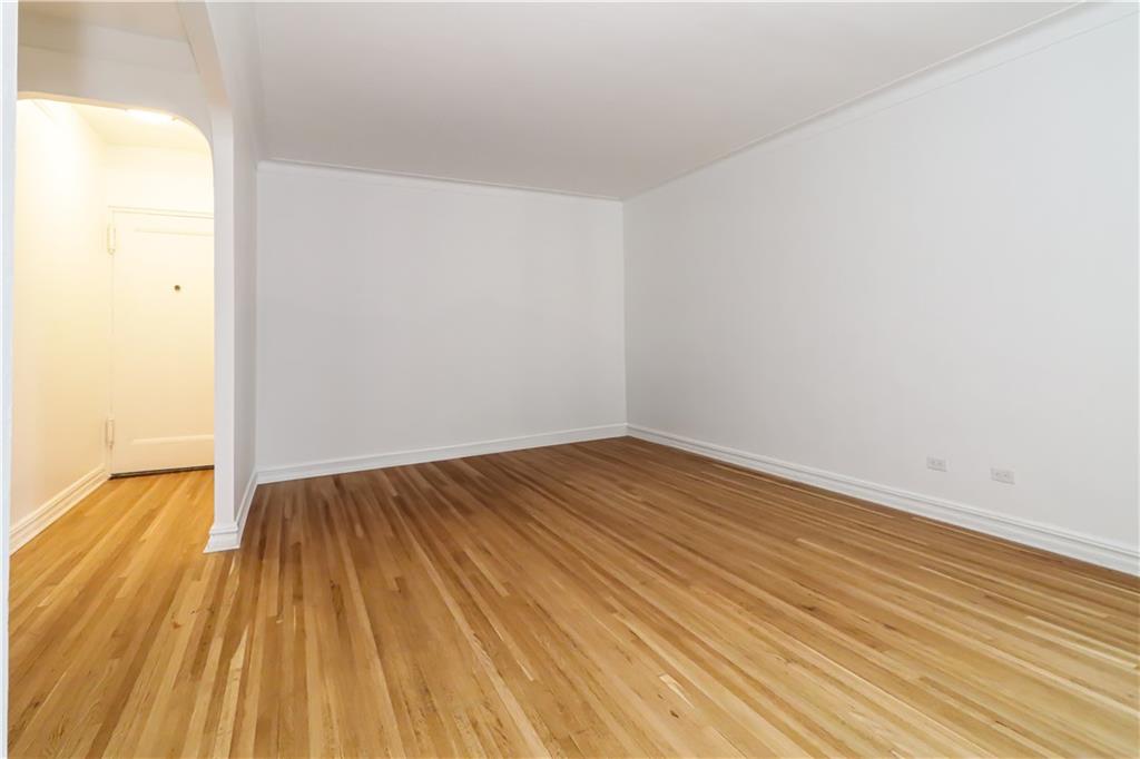 1500 Ocean Parkway Midwood Brooklyn NY 11230
