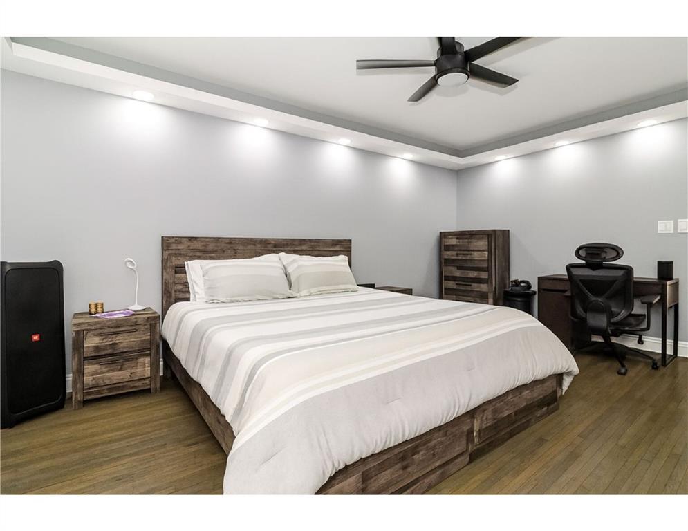1500 Ocean Parkway Midwood Brooklyn NY 11230
