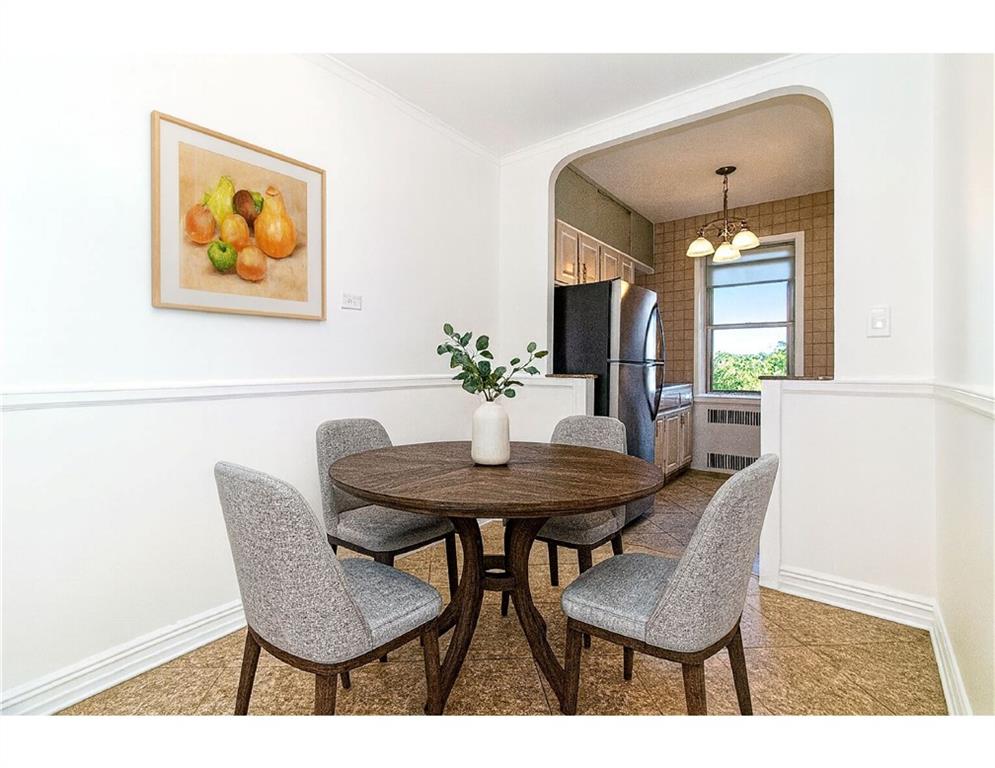 1500 Ocean Parkway Midwood Brooklyn NY 11230