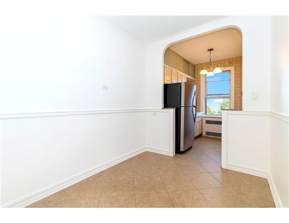 1500 Ocean Parkway Midwood Brooklyn NY 11230
