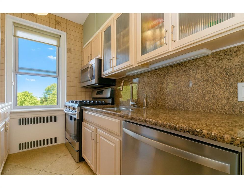 1500 Ocean Parkway Midwood Brooklyn NY 11230