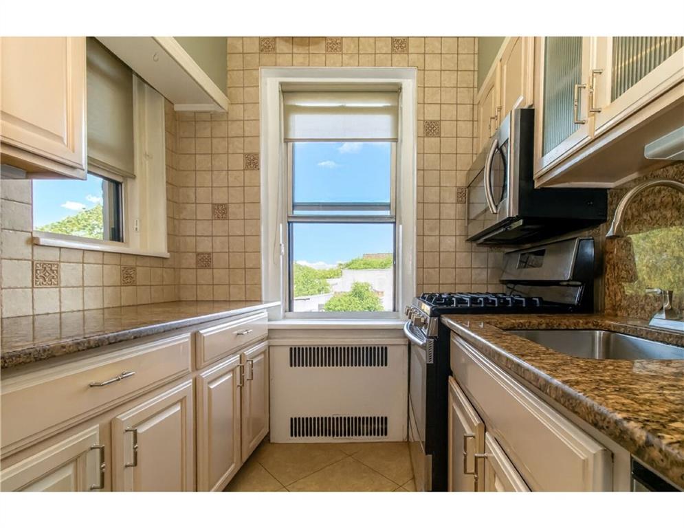 1500 Ocean Parkway Midwood Brooklyn NY 11230