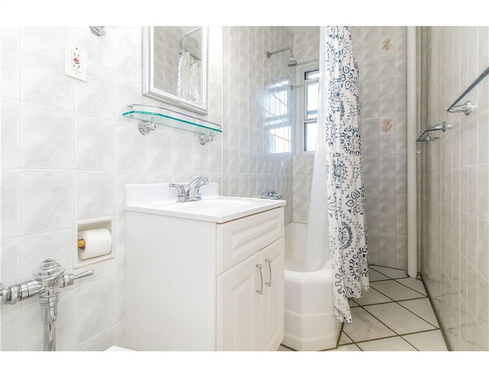 1500 Ocean Parkway Midwood Brooklyn NY 11230