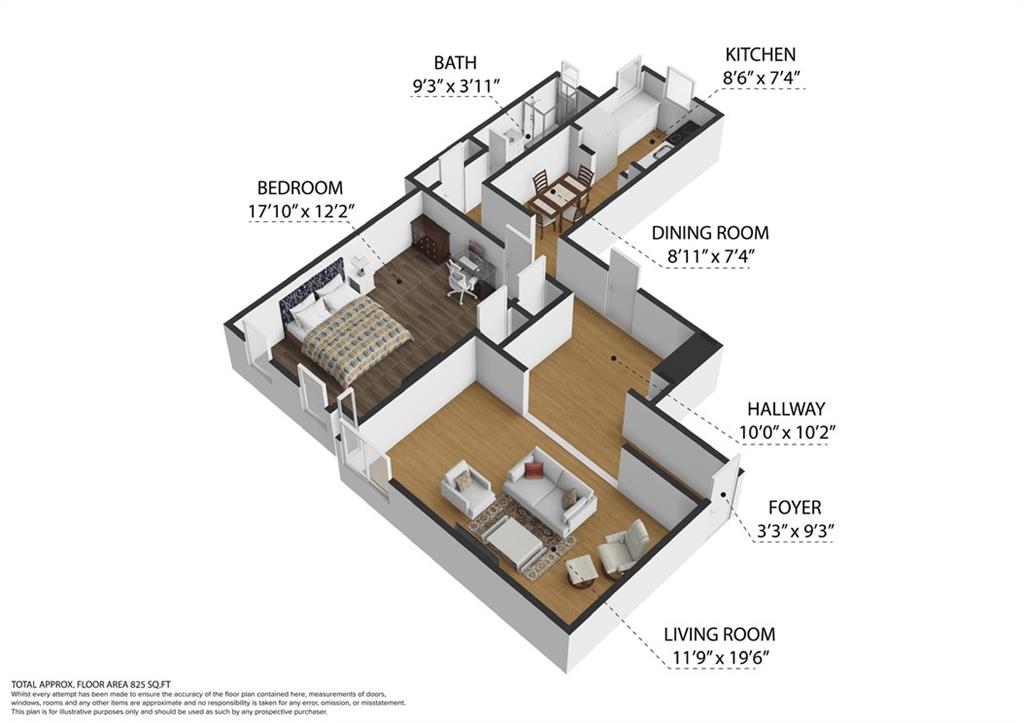 1500 Ocean Parkway Midwood Brooklyn NY 11230