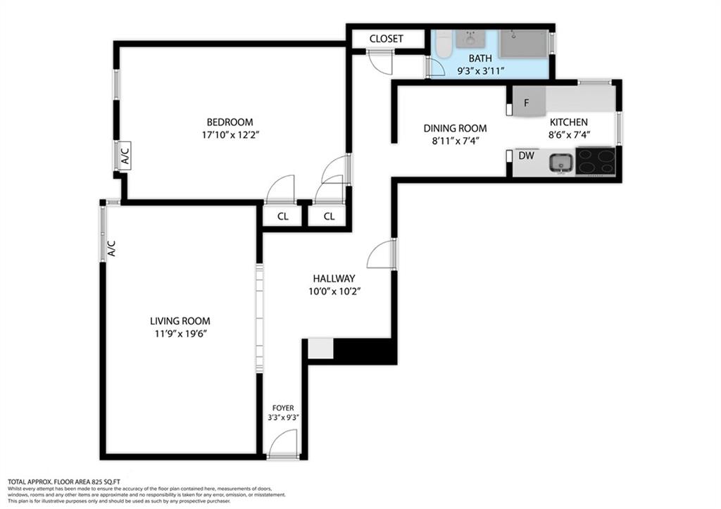1500 Ocean Parkway Midwood Brooklyn NY 11230