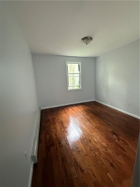 11 Kane Place Bedford Stuyvesant Brooklyn NY 11233
