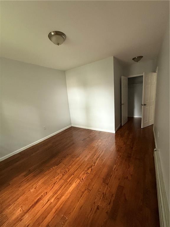 11 Kane Place Bedford Stuyvesant Brooklyn NY 11233