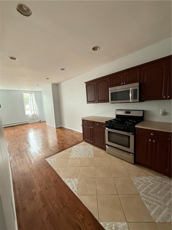 11 Kane Place Bedford Stuyvesant Brooklyn NY 11233