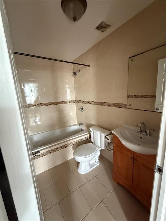 11 Kane Place Bedford Stuyvesant Brooklyn NY 11233