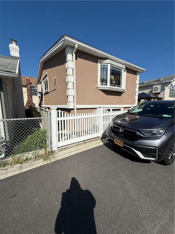 64 Dare Court Gerritsen Beach Brooklyn NY 11229