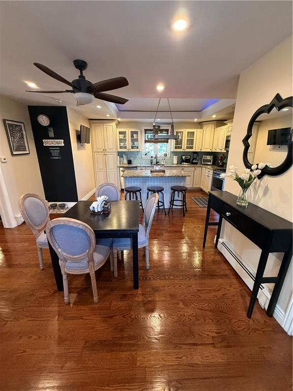 64 Dare Court Gerritsen Beach Brooklyn NY 11229