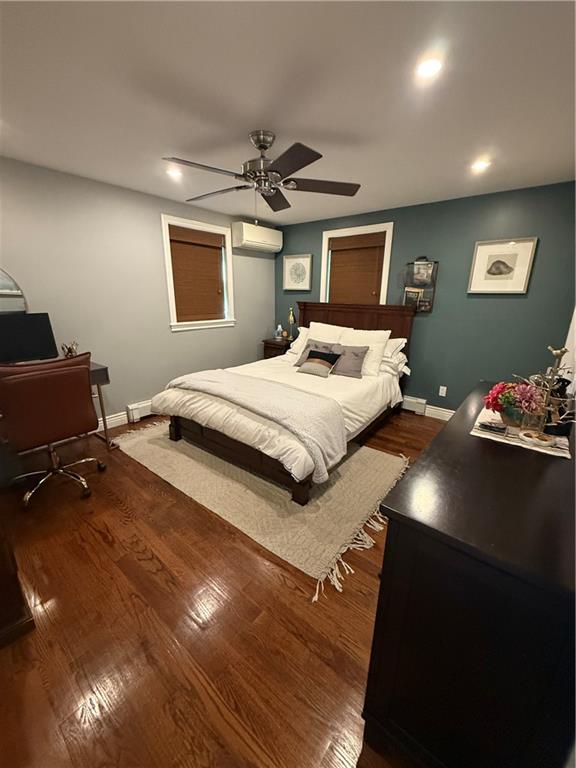 64 Dare Court Gerritsen Beach Brooklyn NY 11229