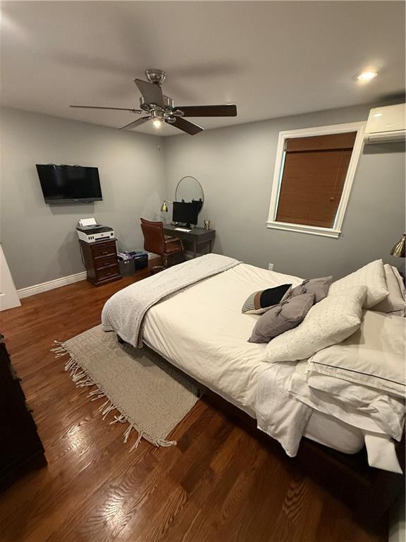 64 Dare Court Gerritsen Beach Brooklyn NY 11229