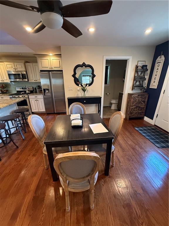 64 Dare Court Gerritsen Beach Brooklyn NY 11229