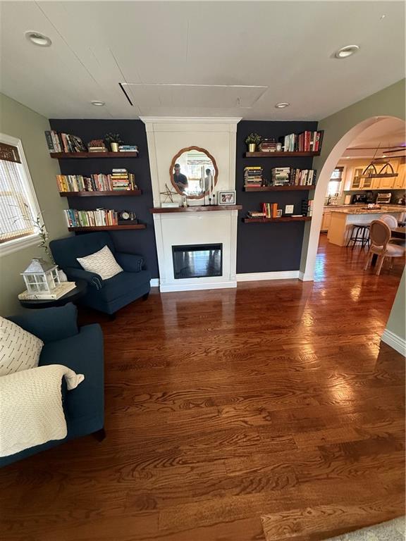 64 Dare Court Gerritsen Beach Brooklyn NY 11229