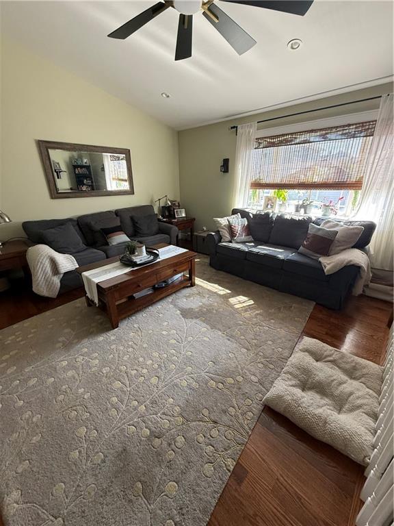 64 Dare Court Gerritsen Beach Brooklyn NY 11229