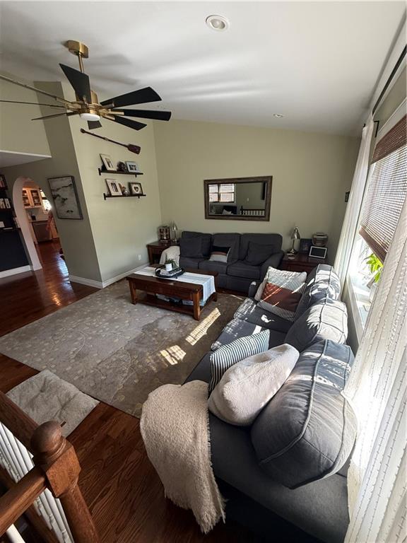 64 Dare Court Gerritsen Beach Brooklyn NY 11229