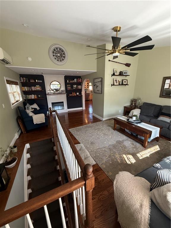 64 Dare Court Gerritsen Beach Brooklyn NY 11229