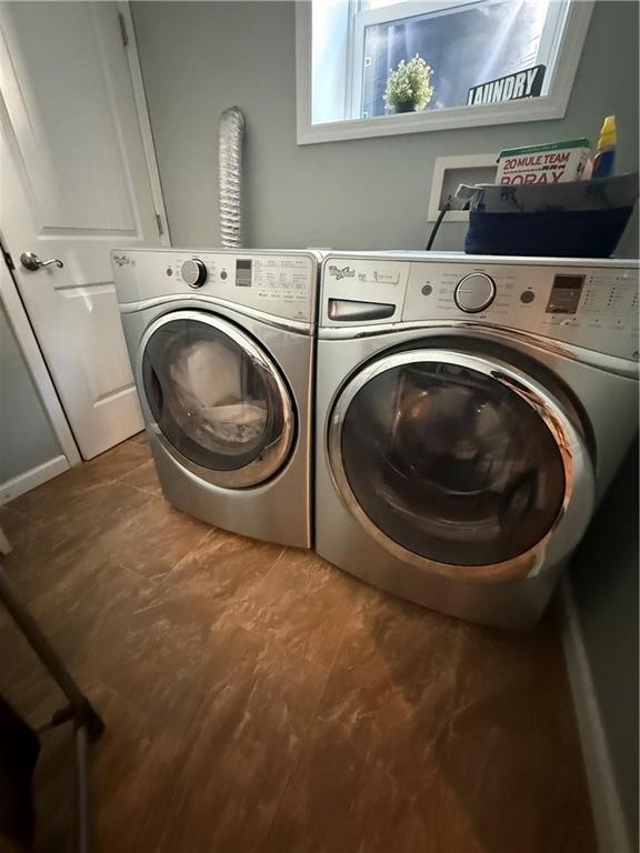 64 Dare Court Gerritsen Beach Brooklyn NY 11229