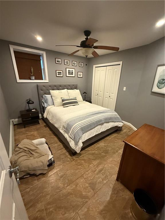 64 Dare Court Gerritsen Beach Brooklyn NY 11229