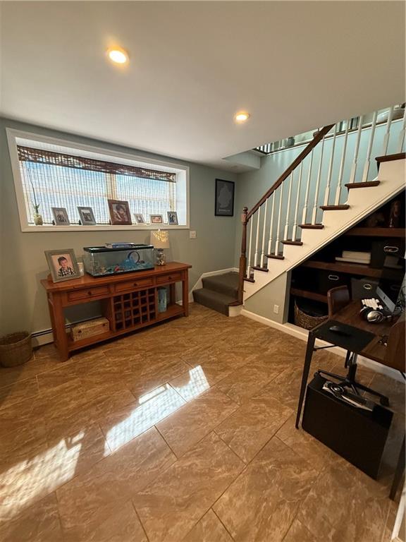 64 Dare Court Gerritsen Beach Brooklyn NY 11229