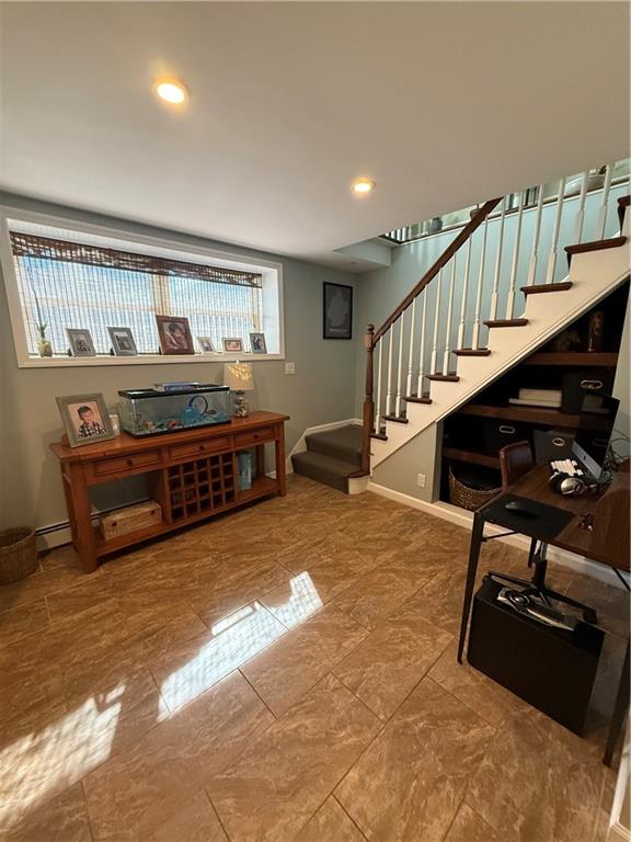 64 Dare Court Gerritsen Beach Brooklyn NY 11229