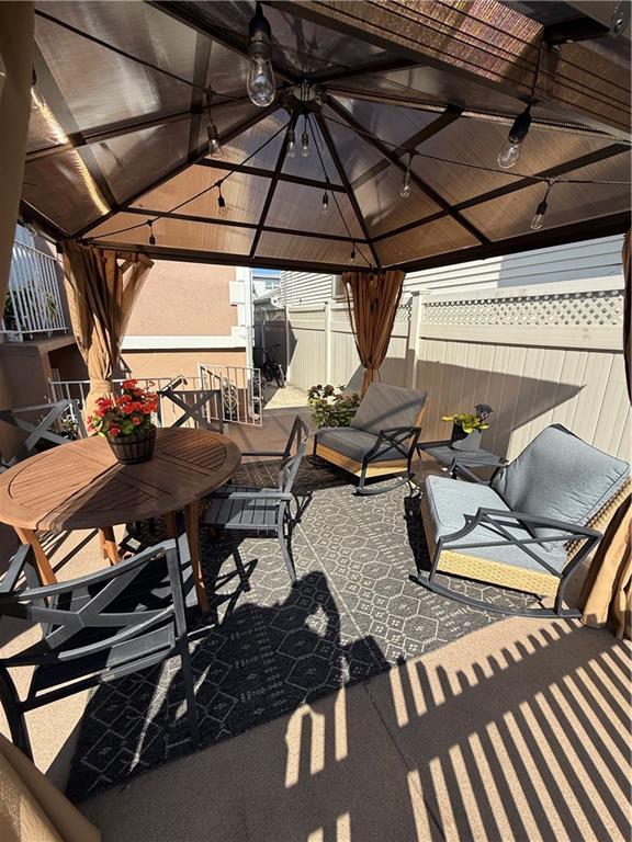 64 Dare Court Gerritsen Beach Brooklyn NY 11229