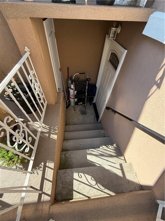 64 Dare Court Gerritsen Beach Brooklyn NY 11229