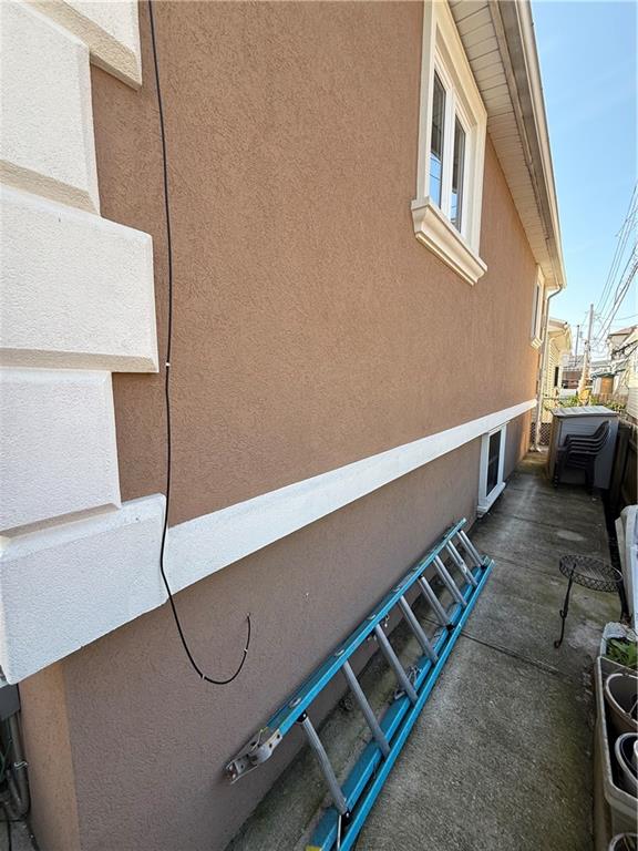 64 Dare Court Gerritsen Beach Brooklyn NY 11229