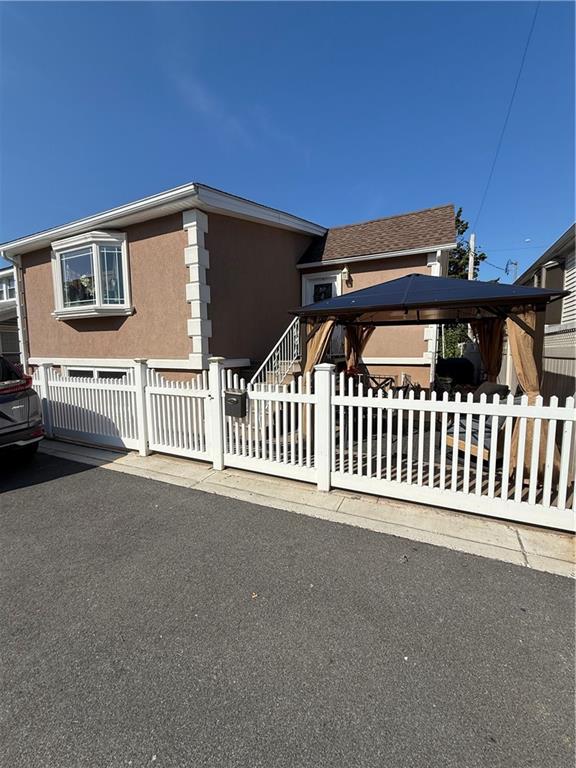 64 Dare Court Gerritsen Beach Brooklyn NY 11229