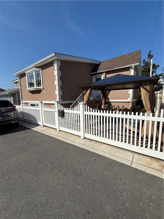 64 Dare Court Gerritsen Beach Brooklyn NY 11229