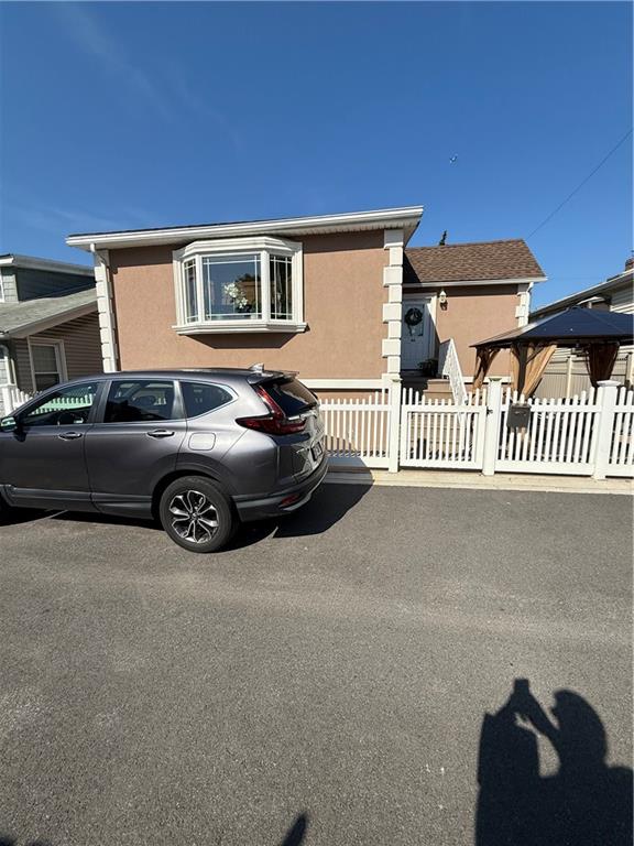 64 Dare Court Gerritsen Beach Brooklyn NY 11229