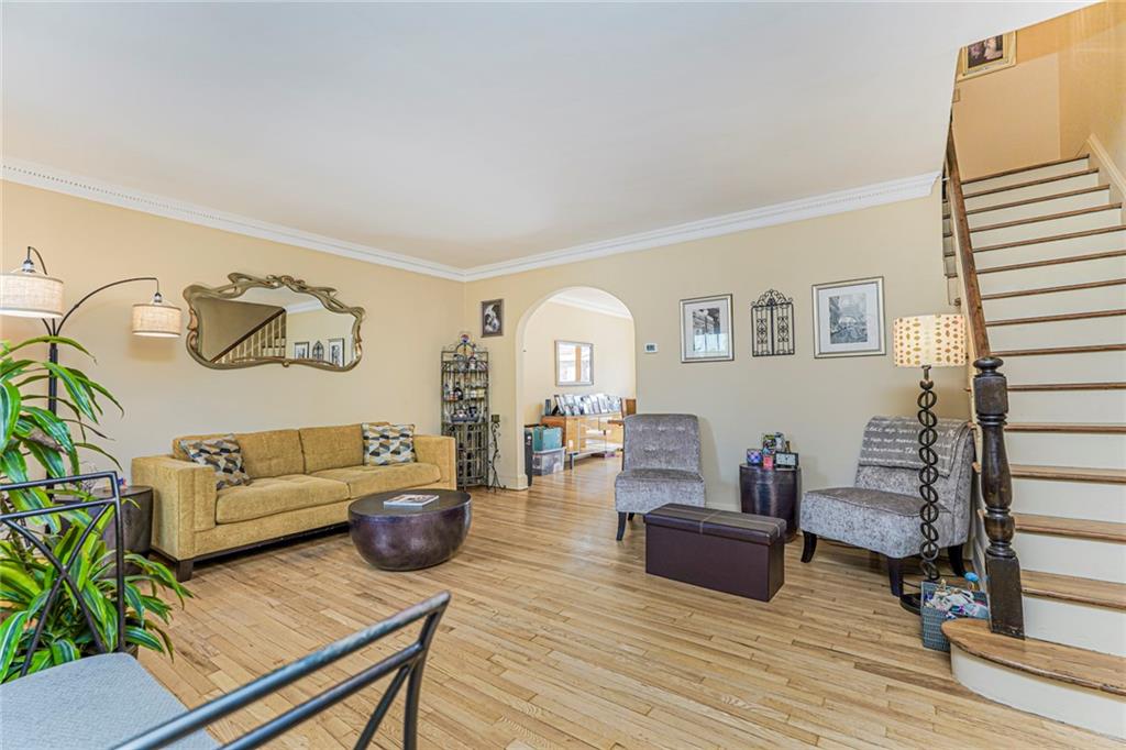 2622 Fillmore Avenue Marine Park Brooklyn NY 11229