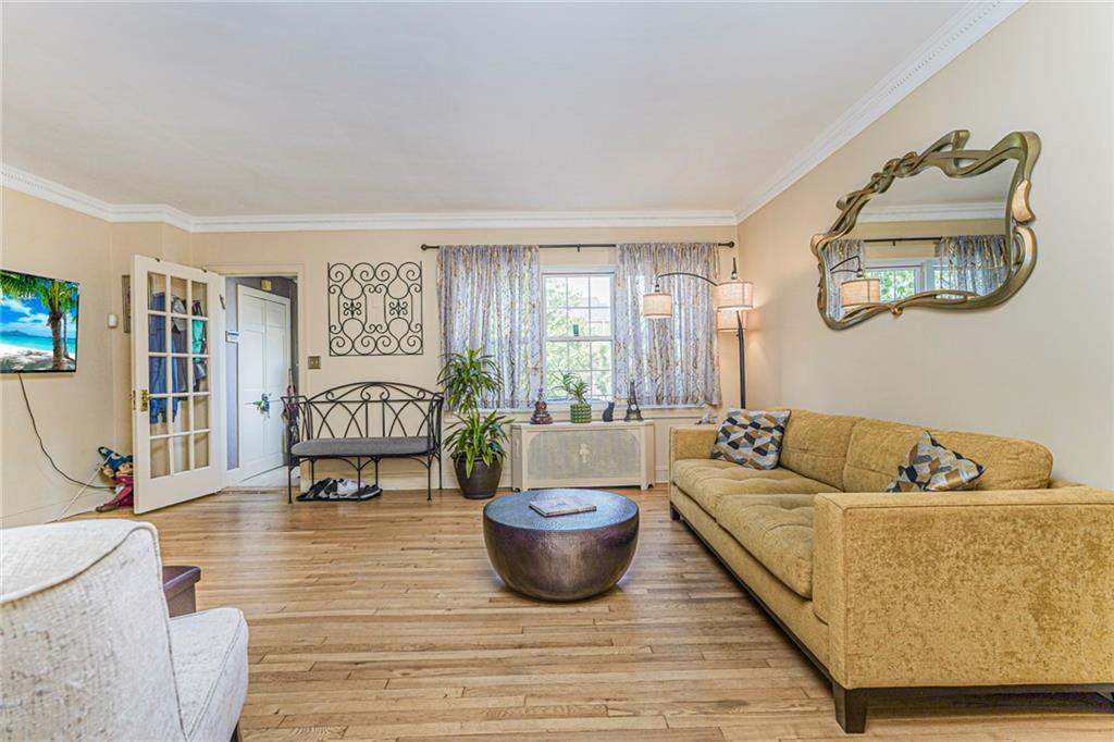 2622 Fillmore Avenue Marine Park Brooklyn NY 11229