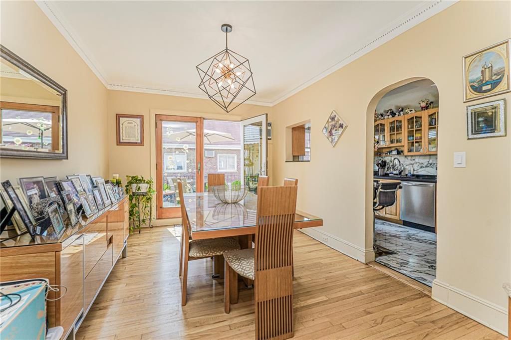 2622 Fillmore Avenue Marine Park Brooklyn NY 11229