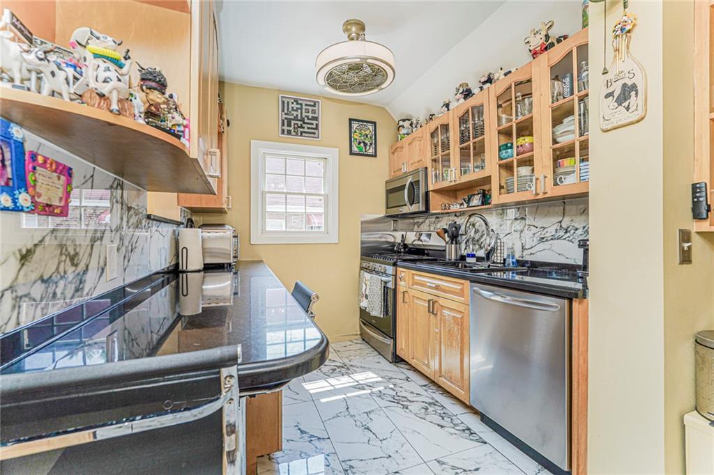 2622 Fillmore Avenue Marine Park Brooklyn NY 11229