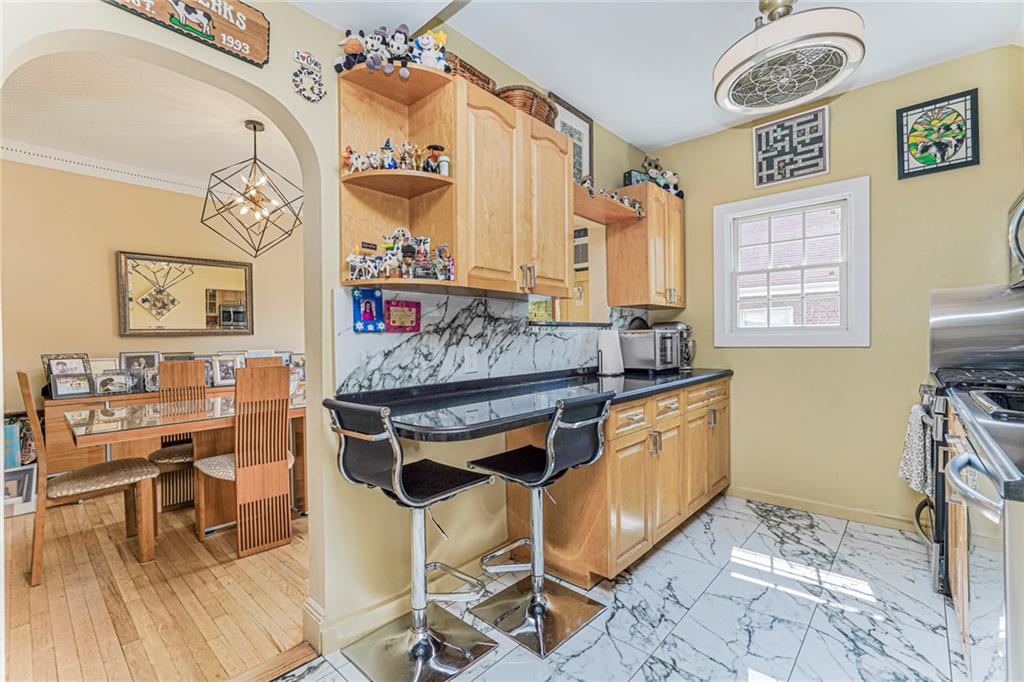 2622 Fillmore Avenue Marine Park Brooklyn NY 11229