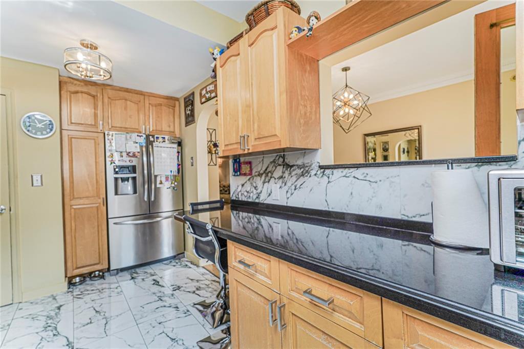 2622 Fillmore Avenue Marine Park Brooklyn NY 11229