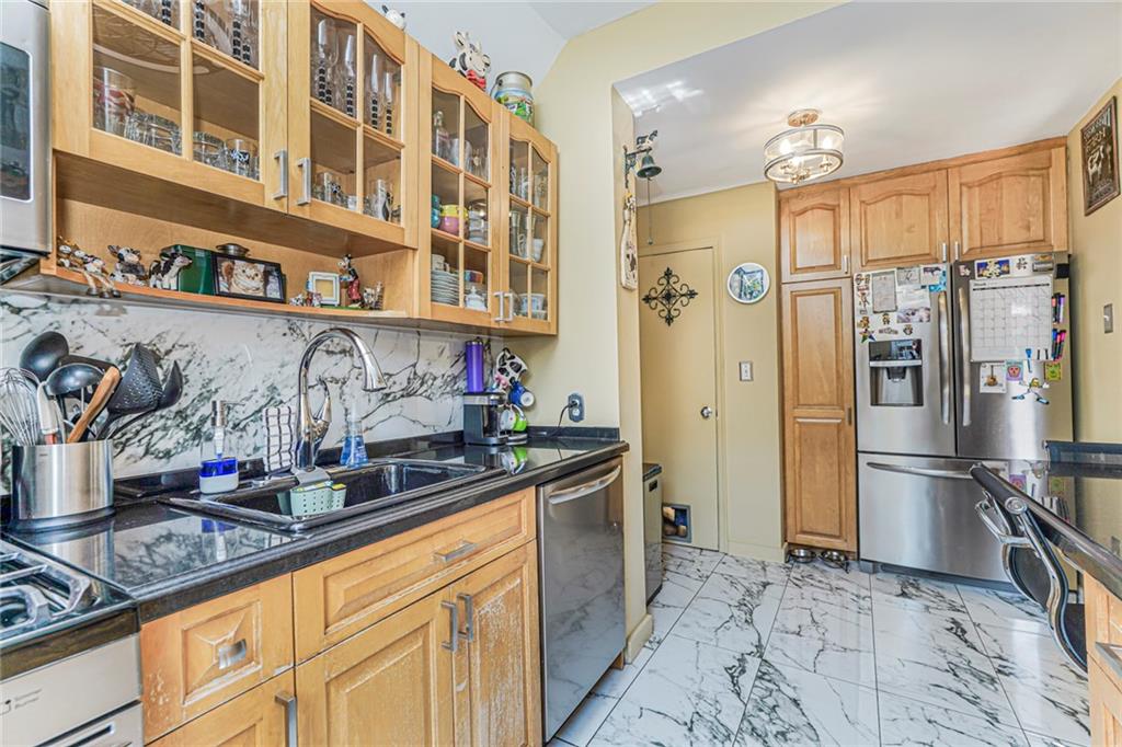 2622 Fillmore Avenue Marine Park Brooklyn NY 11229