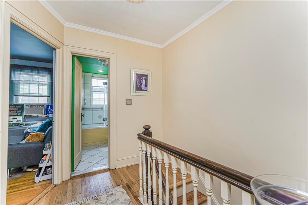 2622 Fillmore Avenue Marine Park Brooklyn NY 11229