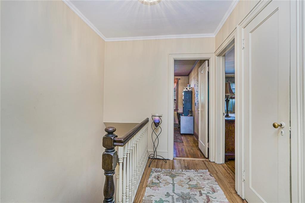 2622 Fillmore Avenue Marine Park Brooklyn NY 11229
