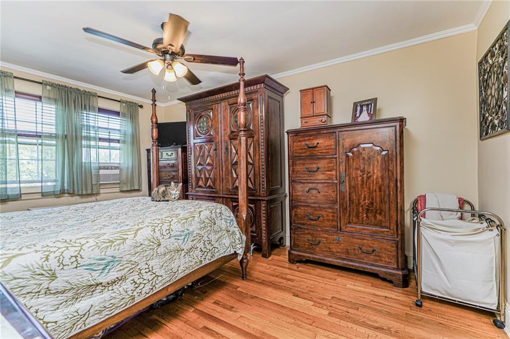 2622 Fillmore Avenue Marine Park Brooklyn NY 11229