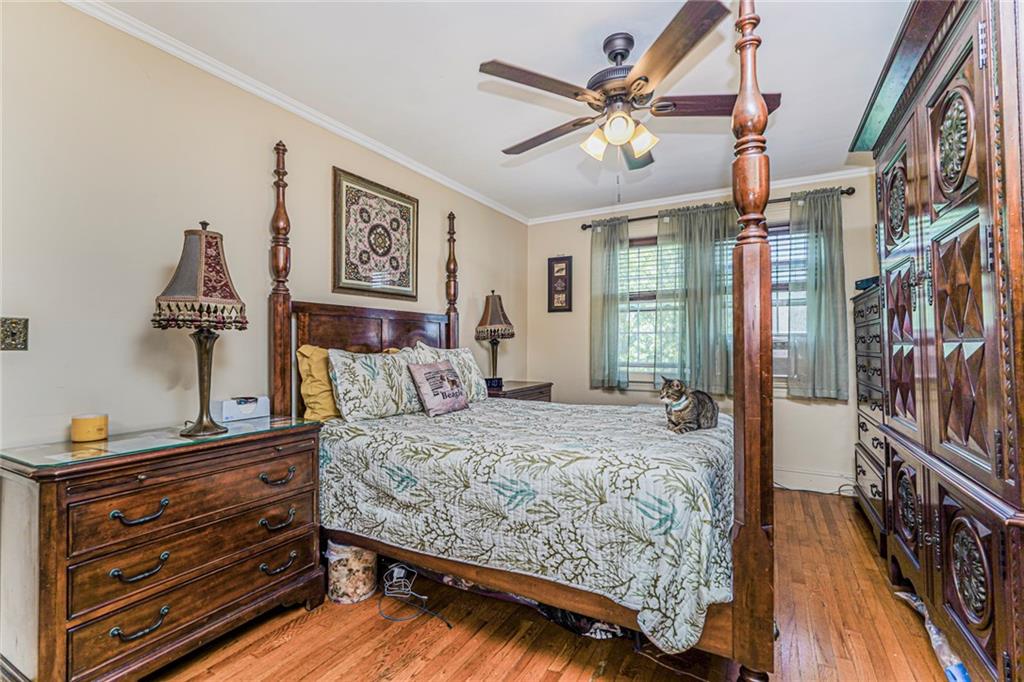 2622 Fillmore Avenue Marine Park Brooklyn NY 11229
