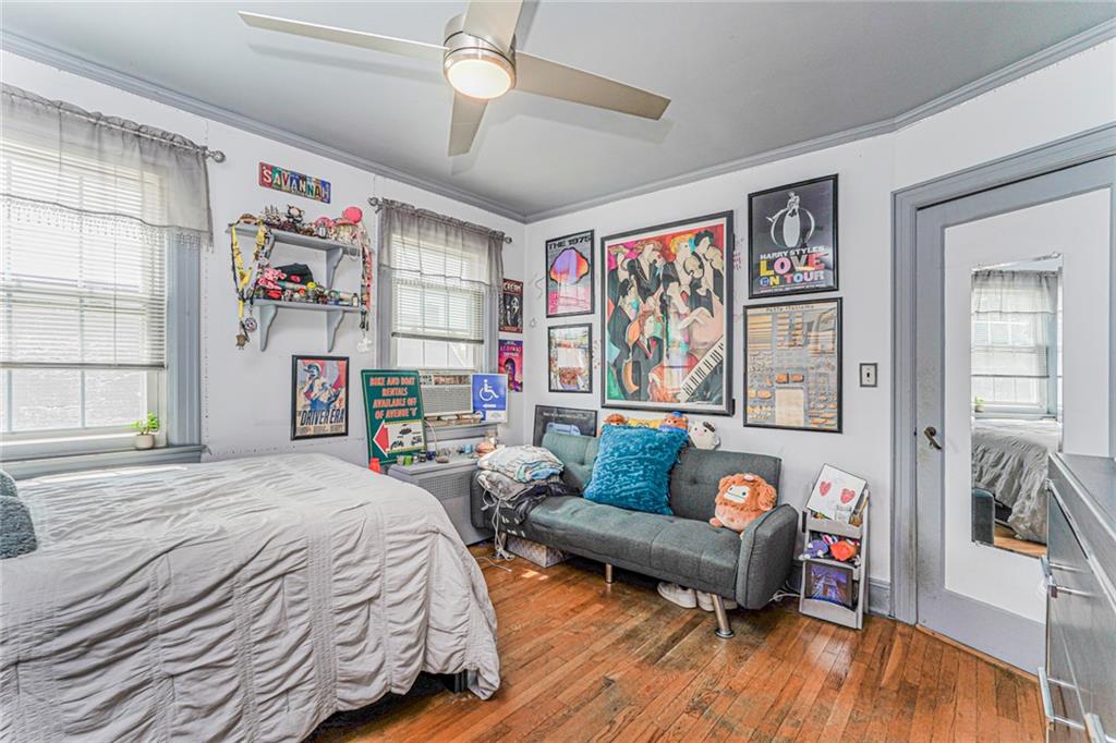2622 Fillmore Avenue Marine Park Brooklyn NY 11229