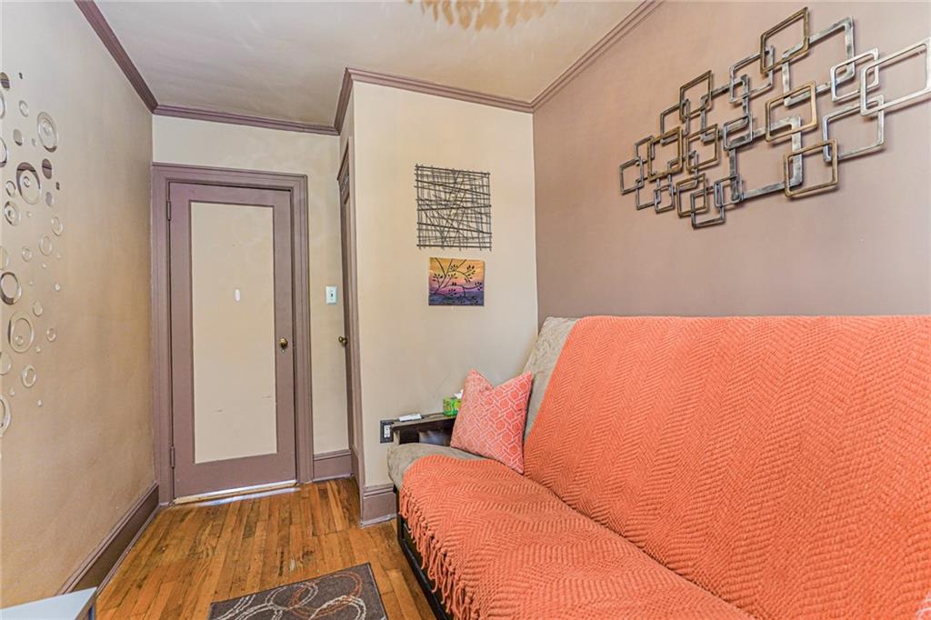 2622 Fillmore Avenue Marine Park Brooklyn NY 11229